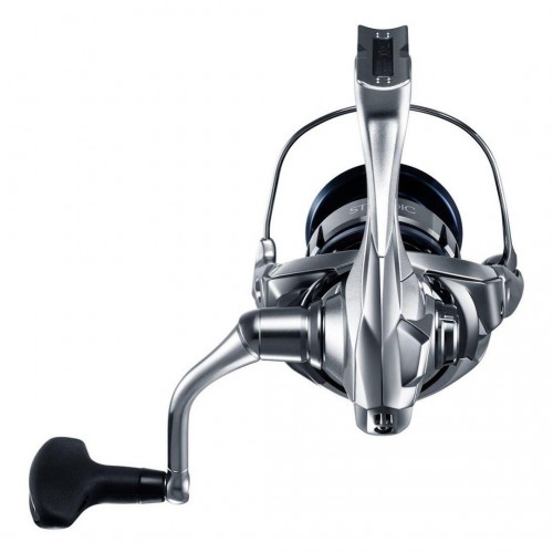 リール SHIMANO 19STRADIC 2500SHG Amazon.com : Shimano Spinning Reel 19 Stradic 2500 SHG Bass